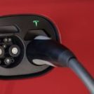 Are all EV chargers the same?